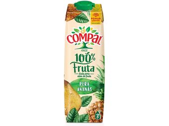 Auchan Sumo compal promoção