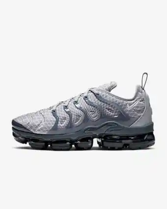 Nike Nike air vapormax plus promoção