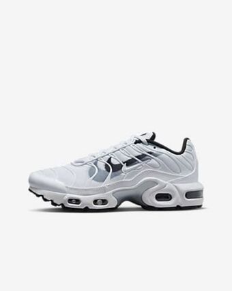 Nike Nike air max plus promoção