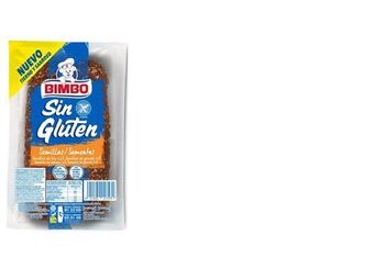 Auchan Pão bimbo promoção