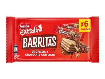 Auchan Snack extrafino promoção