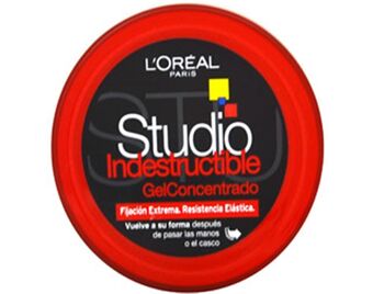 Auchan Cera studio line promoção