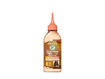 Auchan Condicionador fructis promoção
