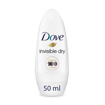 Auchan Desodorizante dove promoção