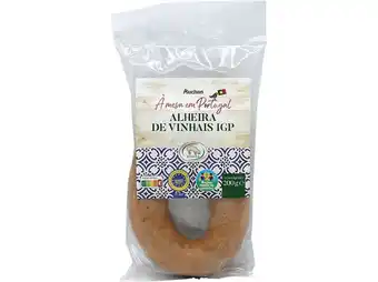 Auchan Alheira vinhais auchan promoção