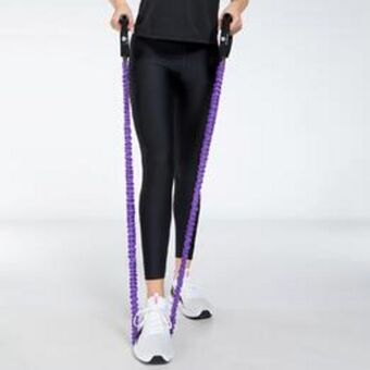 Sport Zone Leggings reebok promoção