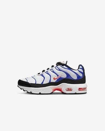Nike air max plus