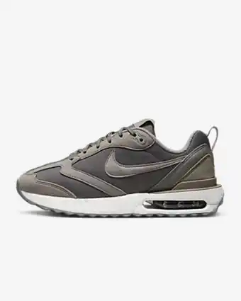 Nike Nike air max dawn next nature promoção