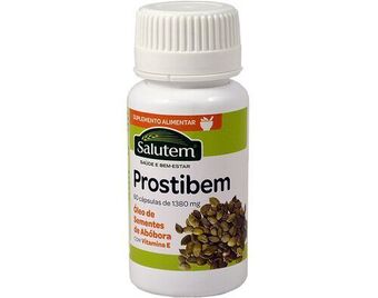 Auchan Salutem promoção