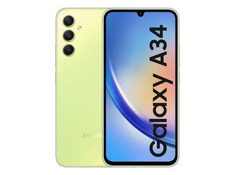 Auchan Smartphone samsung promoção