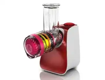 Worten Picadora moulinex fresh express nectar dj764510 (200 w) promoção
