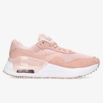 Sport Zone Nike air max system promoção