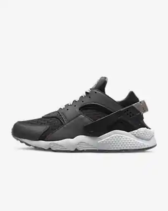 Nike Nike air huarache crater premium promoção