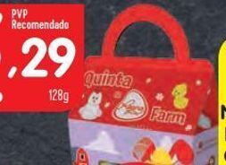 Chocolates