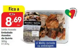 Leitão