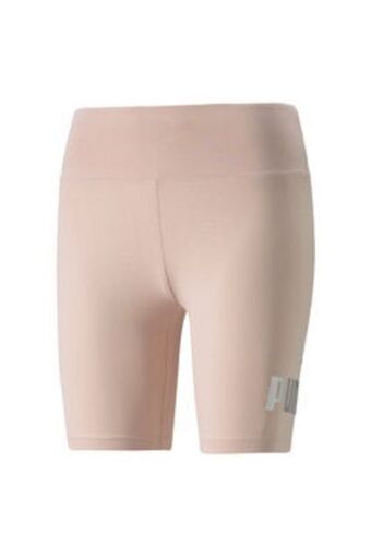 Leggings cintura elástica