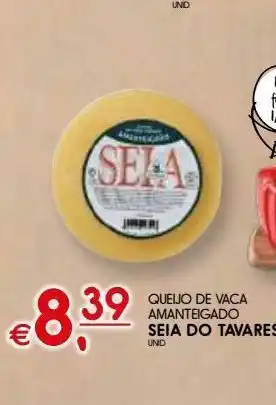 Meu Super Queijo de vaca amanteigado promoção