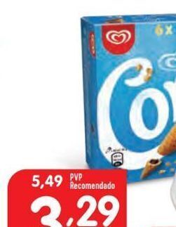 Minipreço Gelados promoção