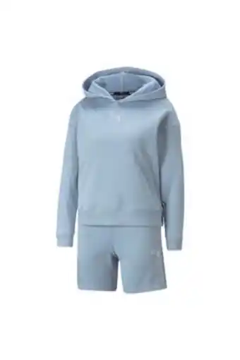 Springfield Leggings loungewear suit promoção