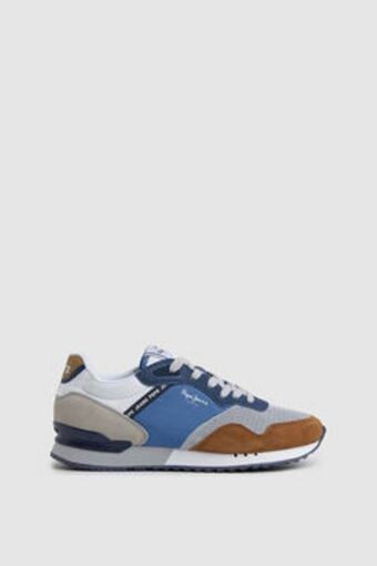 Springfield Sapatilhas running. promoção