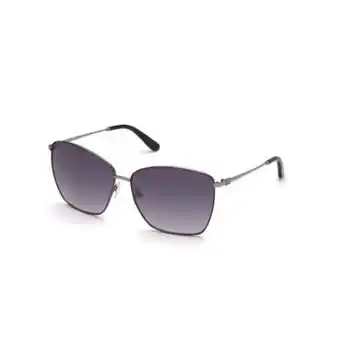 Óculos de sol guess 7745