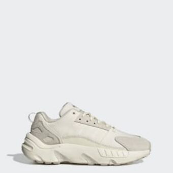 Adidas Sapatilhas zx 22 boost promoção
