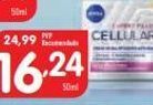 Minipreço Creme hidratante promoção