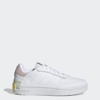 Adidas Sapatilhas postmove se promoção