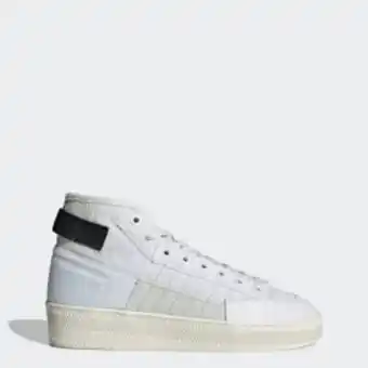 Adidas Sapatilhas nizza parley promoção