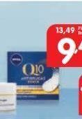 Minipreço Creme hidratante nivea promoção