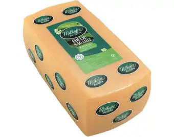 Auchan Queijo flamengo milhafre promoção