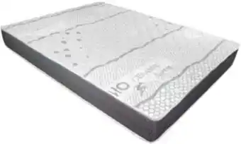 Colchões & Companhia Colchão active bioceramic promoção