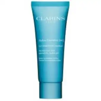 Douglas Hydra-essentiel gel matifiant promoção
