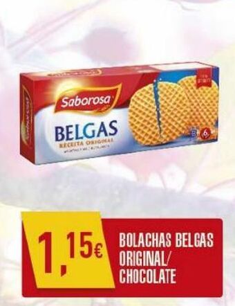Miranda Supermercados Biscoito e bolacha saborosa promoção