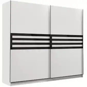 Homy Casa Roupeiro de portas de correr galicia promoção