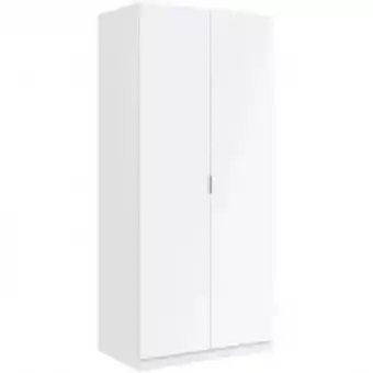 Homy Casa Roupeiro 2 portas mondego promoção