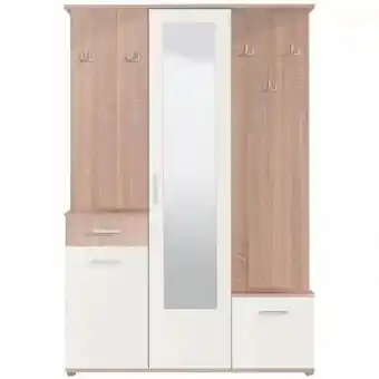 Homy Casa Sapateira martin promoção