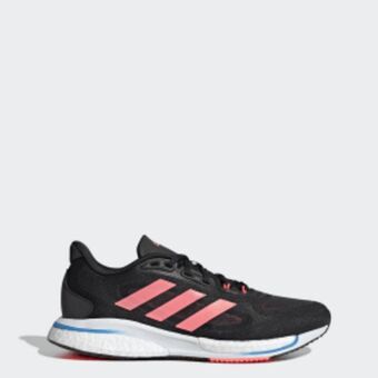 Adidas Sapatilhas supernova+ promoção