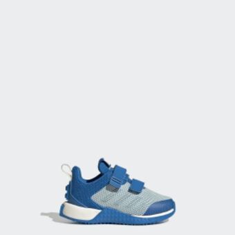 Adidas Sapatilhas sport pro adidas x lego® promoção