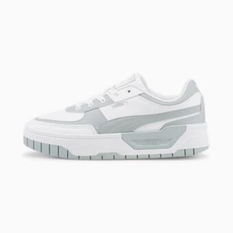 Puma Cali dream tweak dissimilar sneakers women promoção