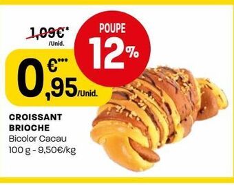 Intermarché Massas promoção