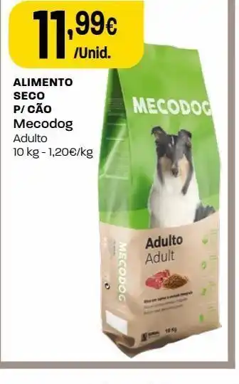 Alimentação