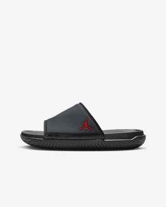 Nike Jordan play promoção