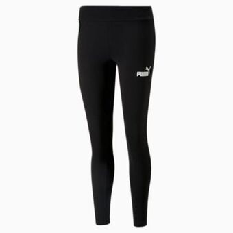 Puma Around the block leggings women promoção