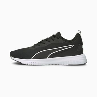 Puma Flyer flex running shoes promoção