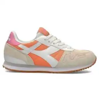 Sport Zone Sapatilhas unissexo diadora titan wn soft c8491 promoção