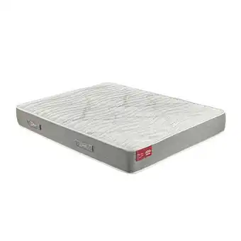 JOM Colchão pikolin allegro 2.0 promoção