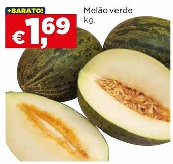 Melão