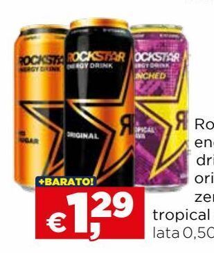 Bolama Bebidas promoção