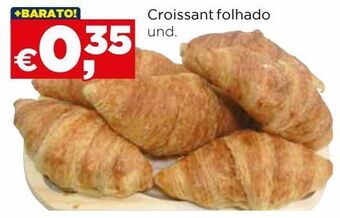 Bolama Padaria promoção